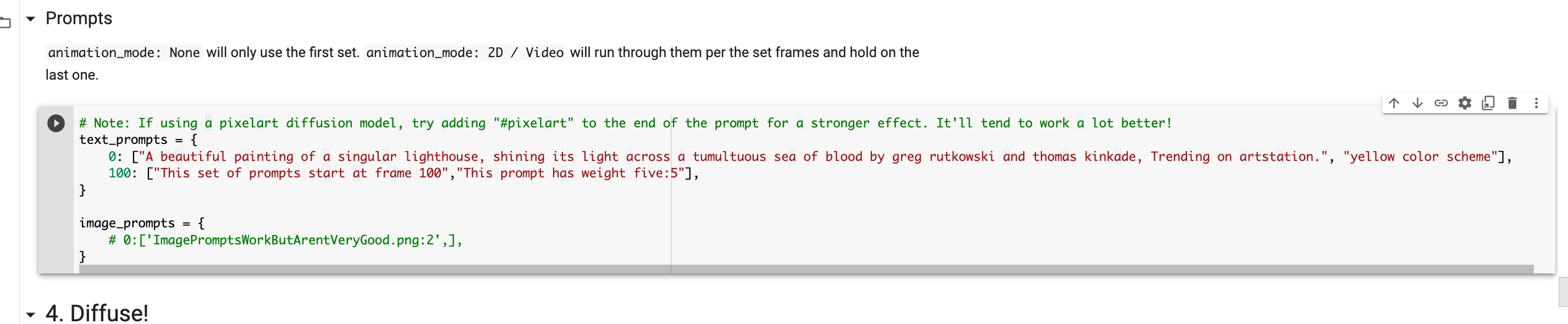 /img/image-20220909232903709.png