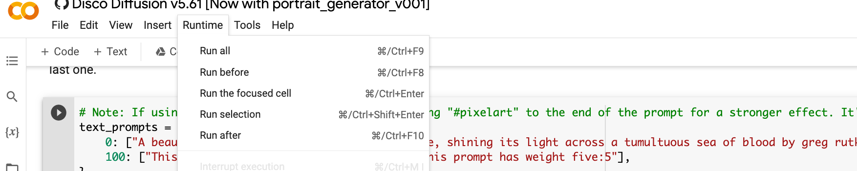 /img/image-20220910010734255.png