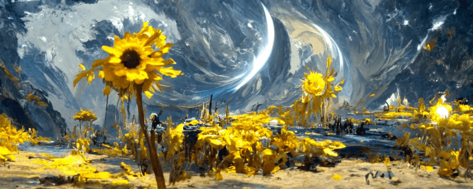 /img/v2_1d24d9ab1b204909b773fdca3b3ed33c_img_000.gif